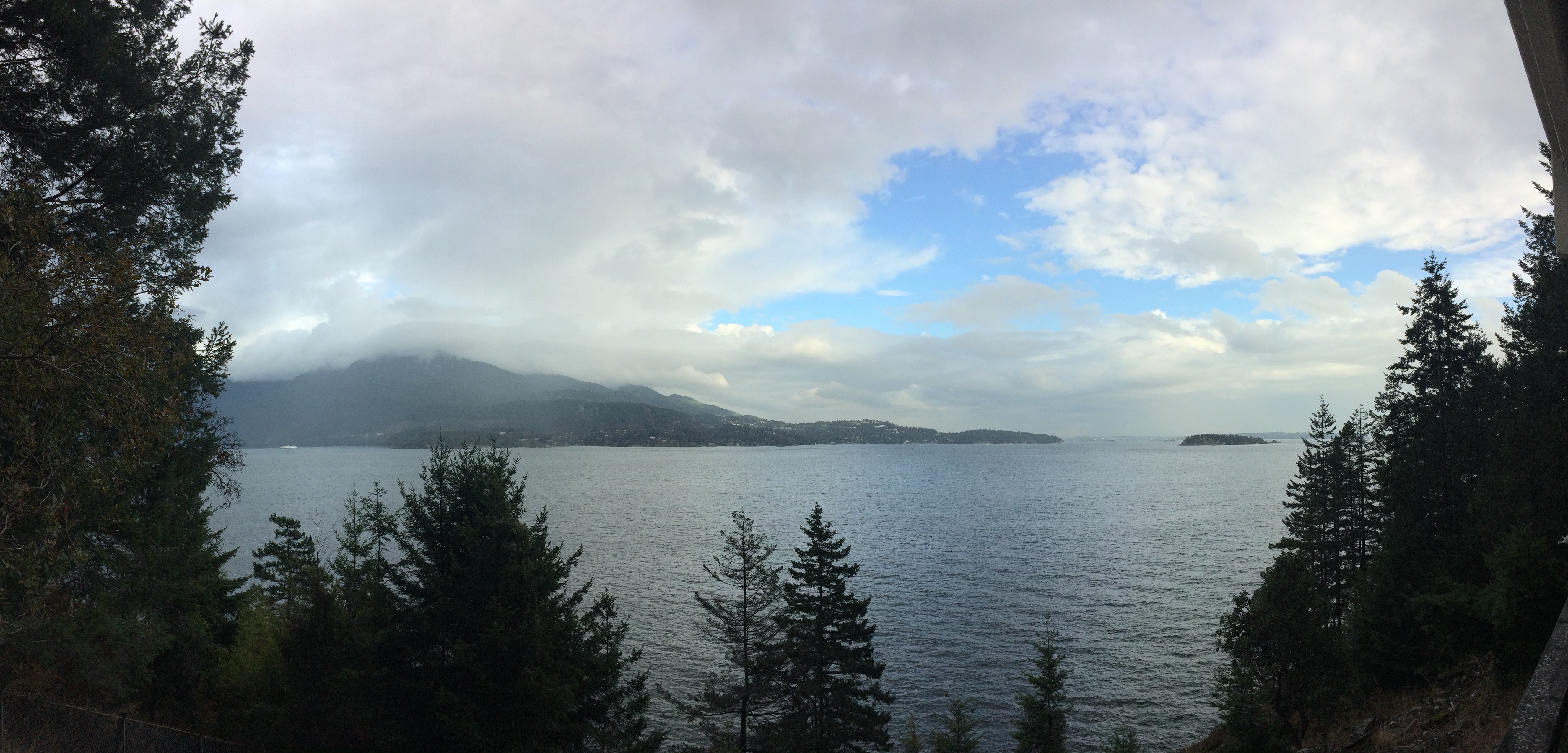 On the Sea B&B-酒店景观