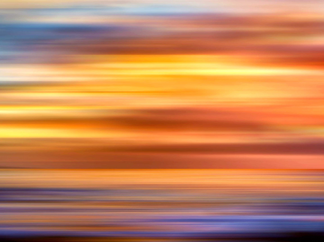 Gallery by the Sea Carmel-卡梅尔必去景点