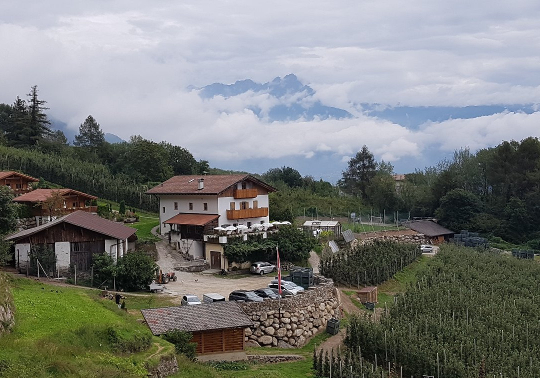 Winklerhof