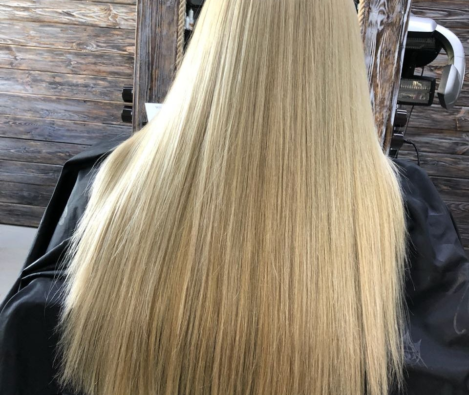 Mastera Krasoty-莫斯科必去景点