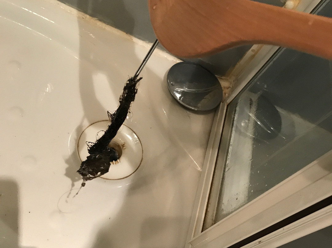 Belambra Clubs - L'Alisier主图