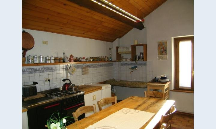 B&B Centro Storico主图