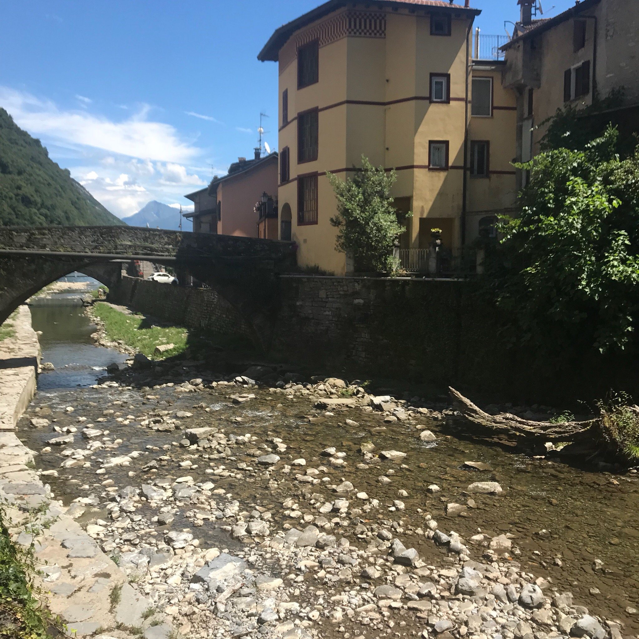 Locanda Posta-官方