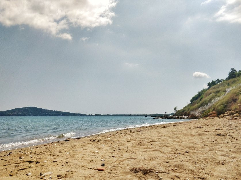 St. Anastasia Hotel主图