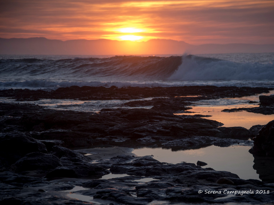 Supertubes Guesthouse主图