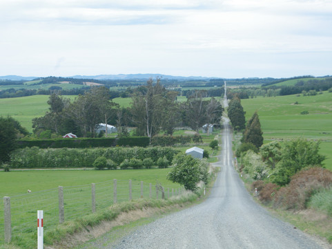 Clinton旅游攻略图片