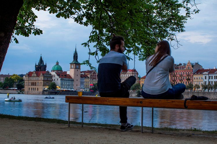 Travel2Prague-布拉格必去景点