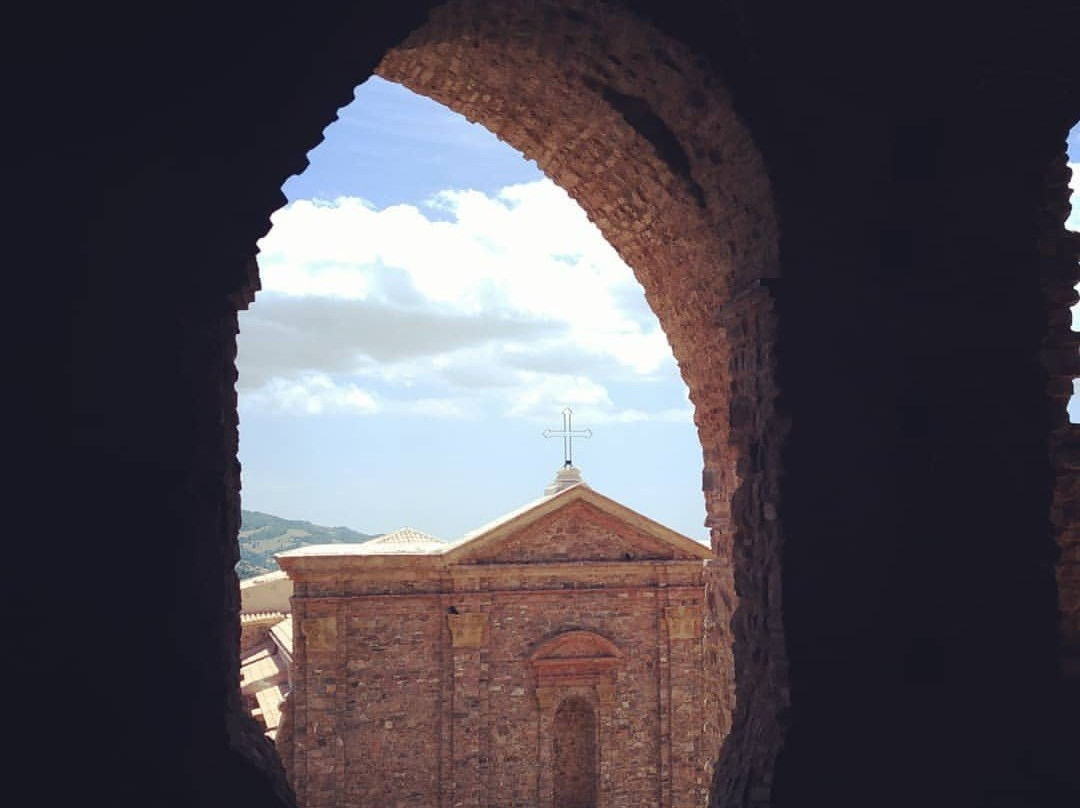 Chiesa di San Giorgio景点图片