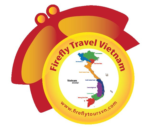 Firefly Travel Vietnam-顺化必去景点