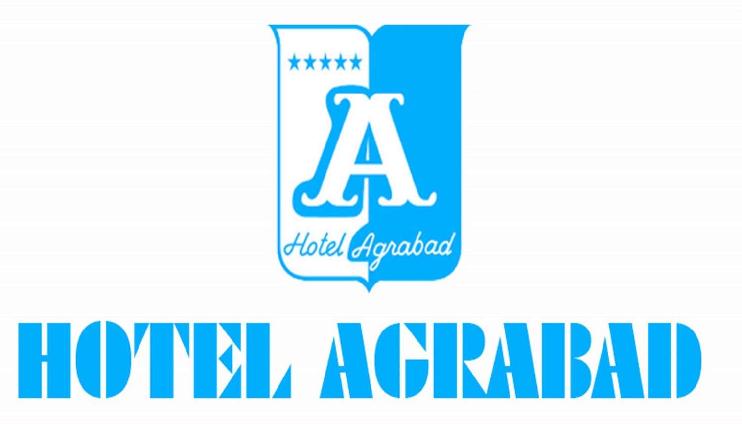 Hotel Agrabad-官方