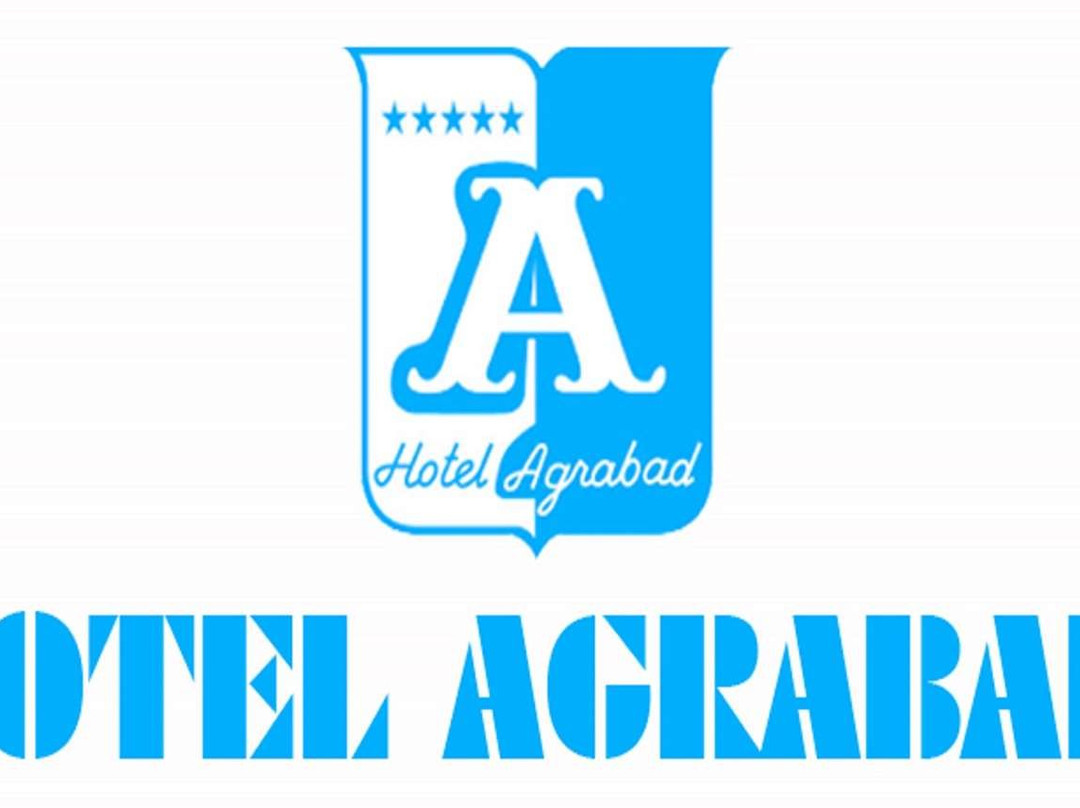 Hotel Agrabad主图