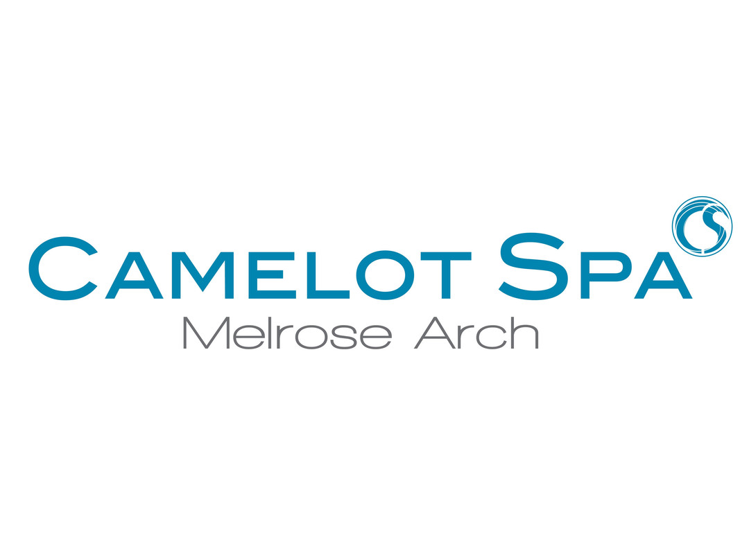 Camelot Spa at Melrose Arch景点图片