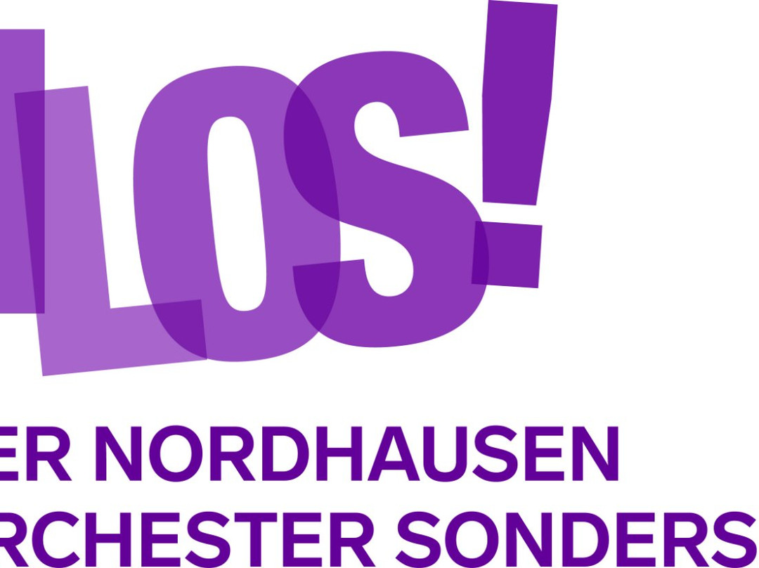 Theater Nordhausen/Loh-Orchester Sondershausen景点图片