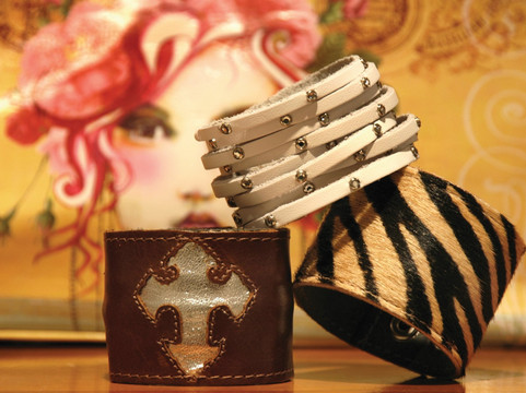 Harmony Ridge-Lewisburg必去景点