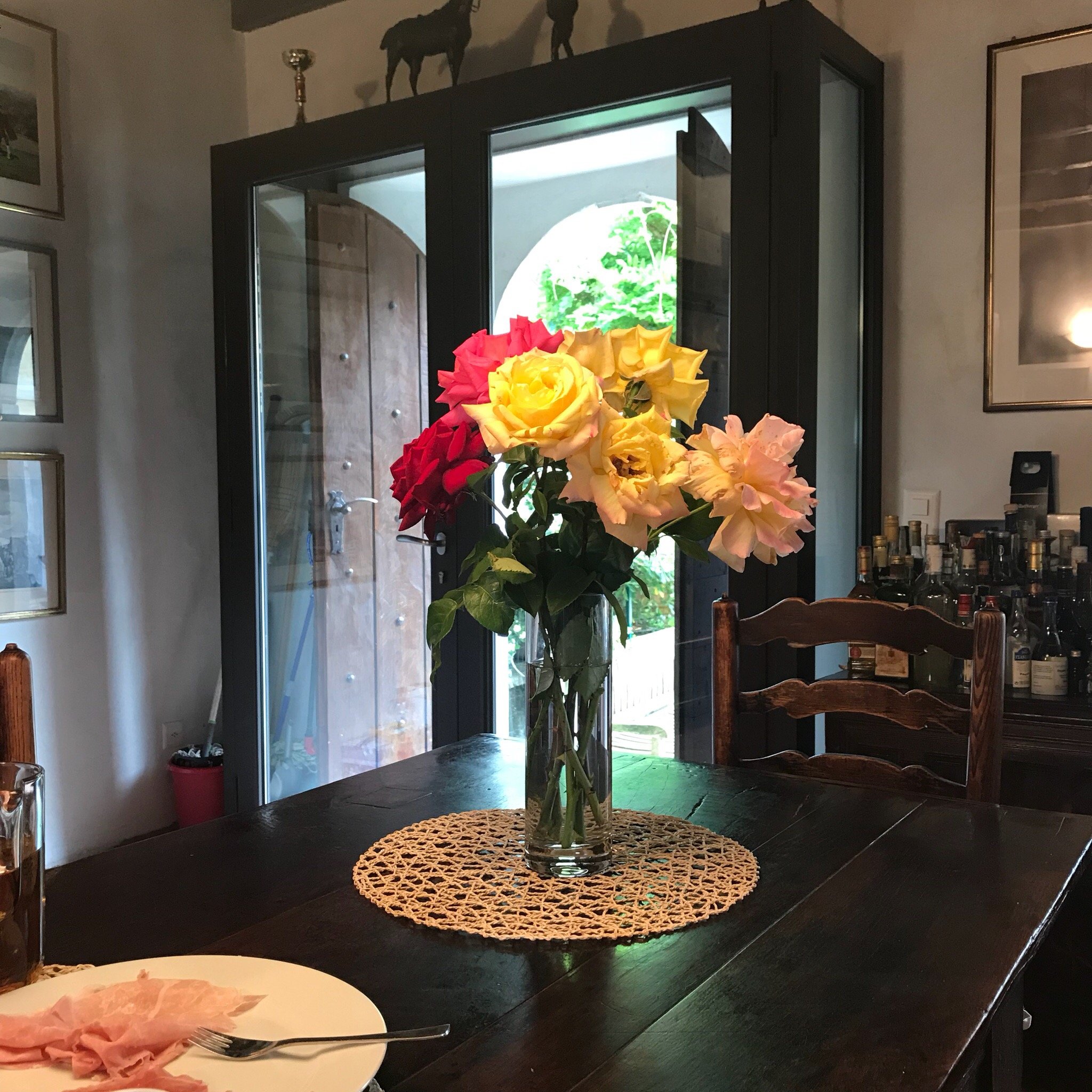 B&B La Villa-官方
