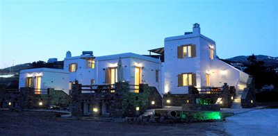 Aigaio Studios主图