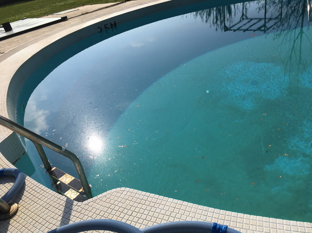 Hotel Bodega El Juncal主图