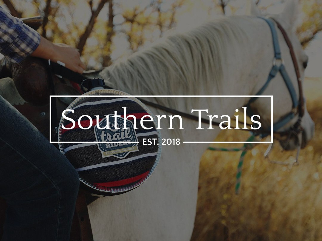 Southern Trails景点图片