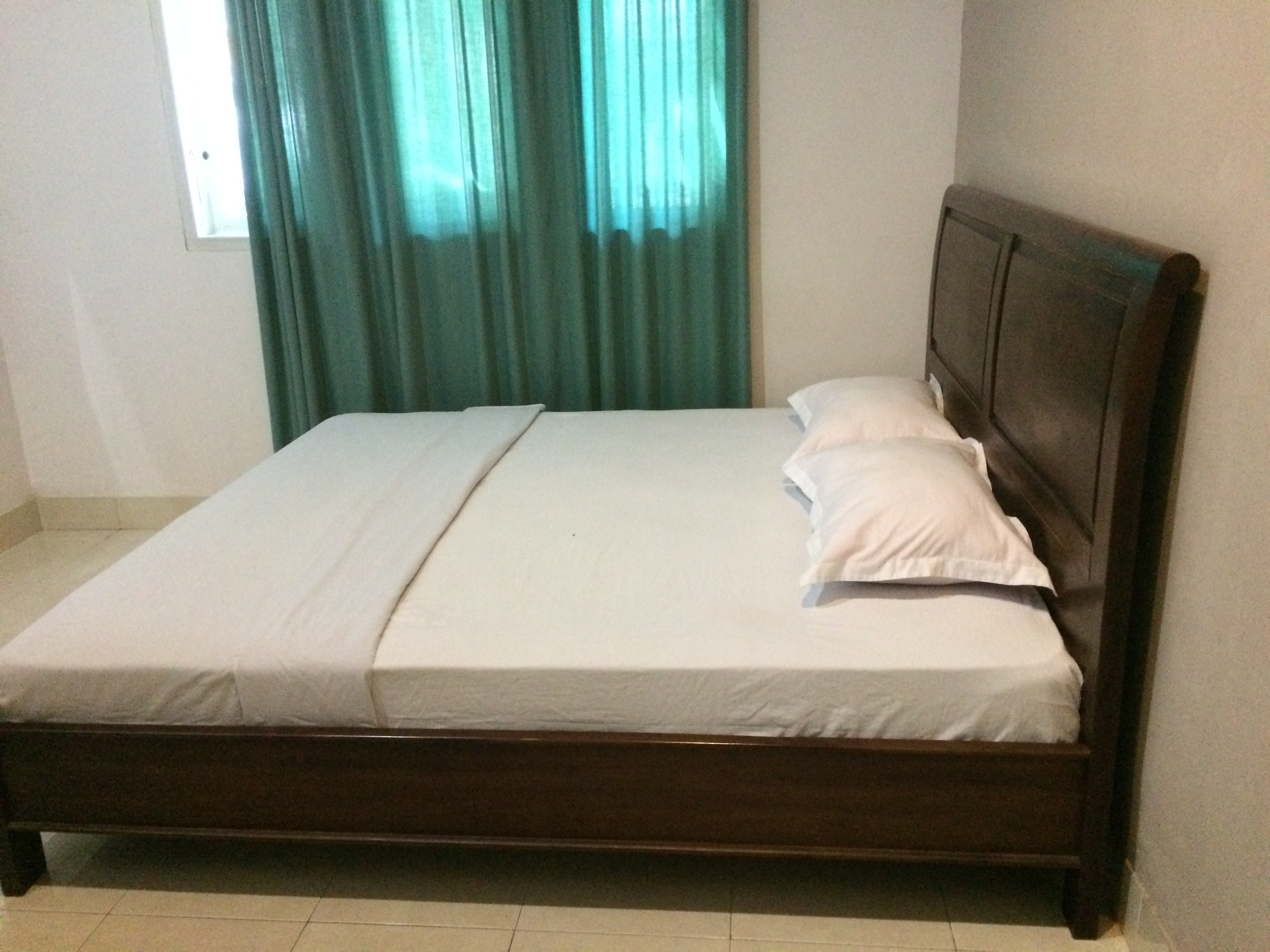 Maharani Wisma-官方