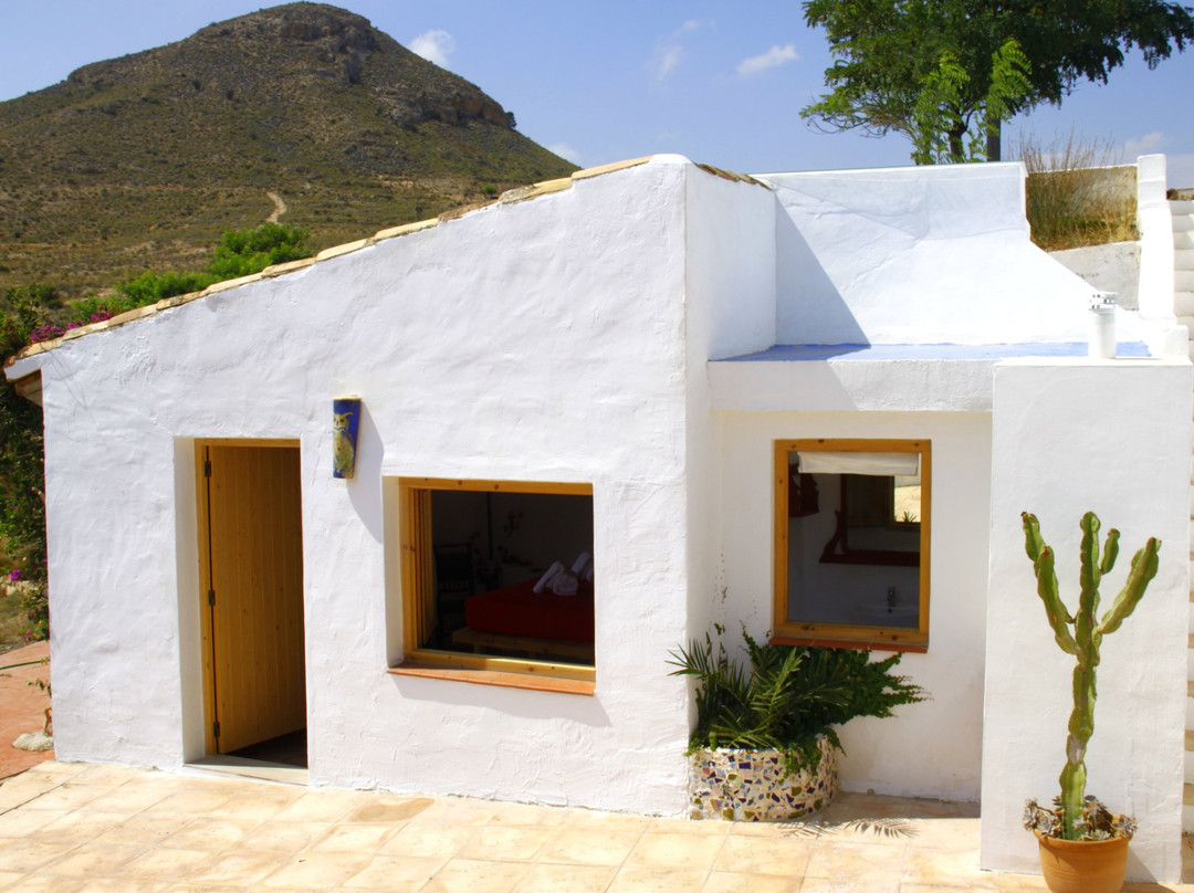 Estels Naturalicante-主图