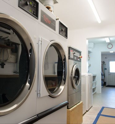 Shellbrook Motel主图