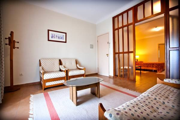 Residencial Planalto主图