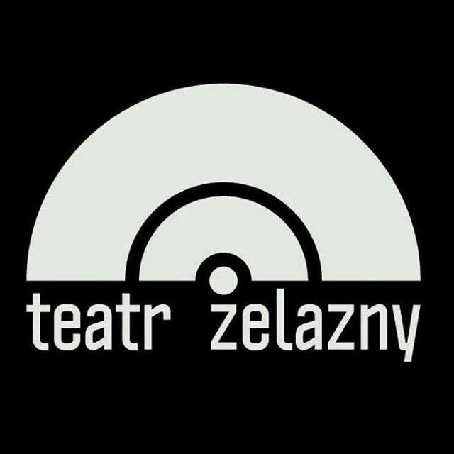 Teatr Zelazny景点图片