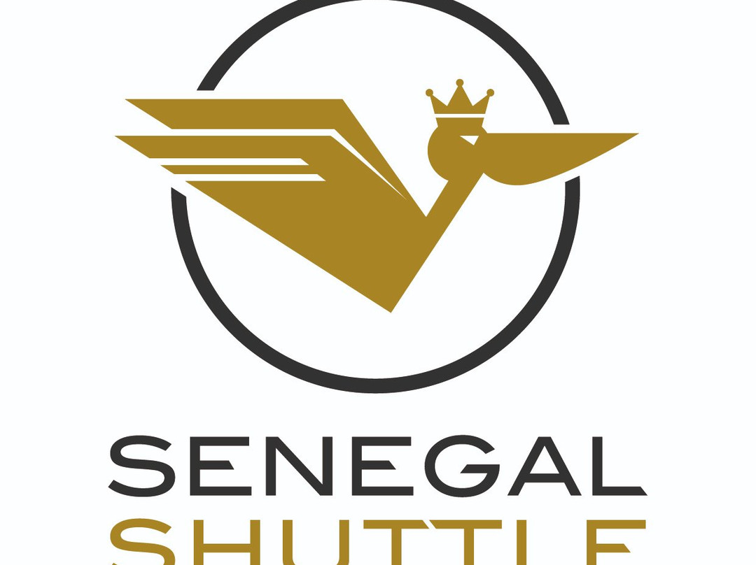 Senegal Shuttle-达喀尔必去景点