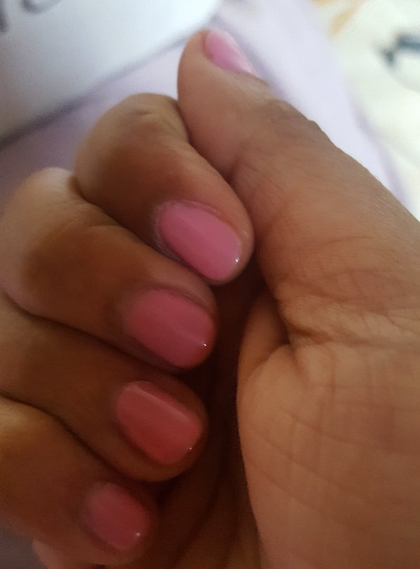 Zen Island-Nugegoda必去景点