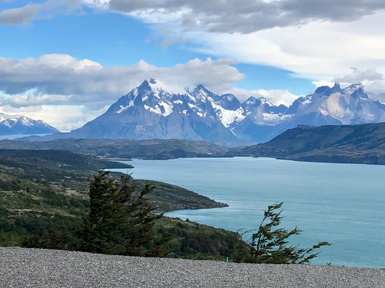 Wagner Expedition-纳塔莱斯港必去景点