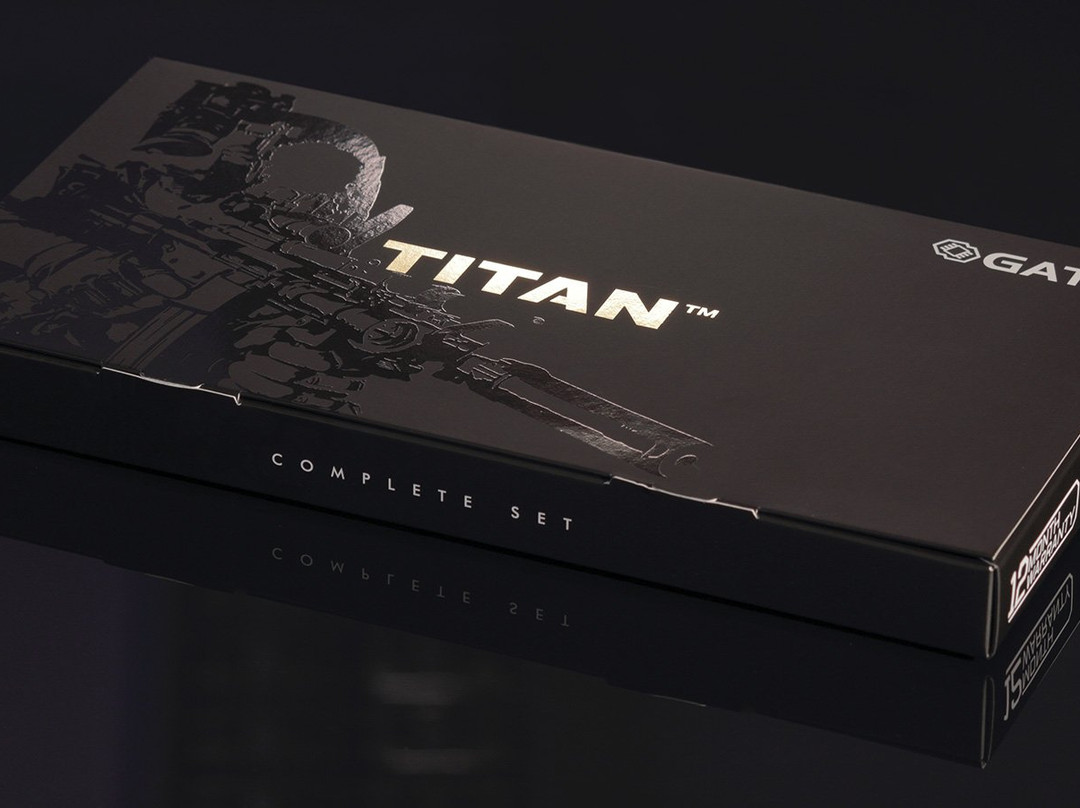 Outdoor Zone-都柏林必去景点