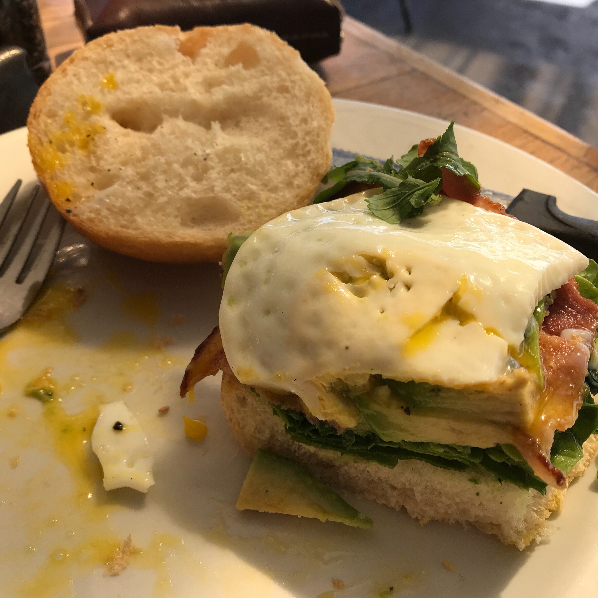 Southern Right Hotel-官方
