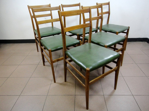 Fifty-Fifty-帕维亚必去景点