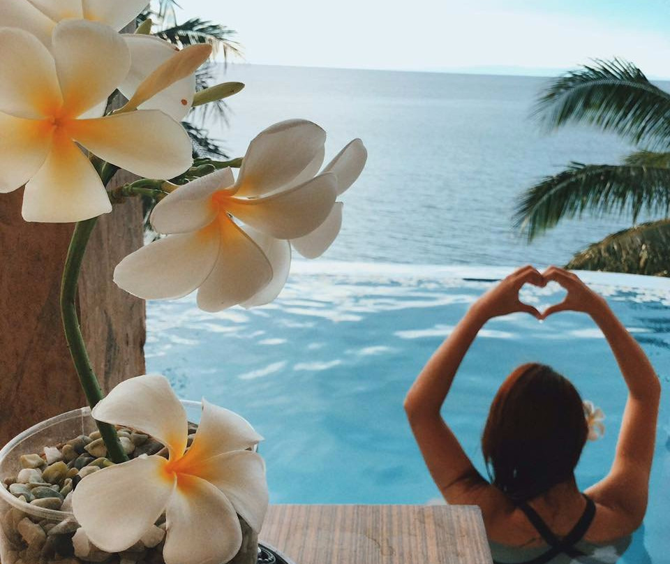 Bintana Sa Paraiso主图