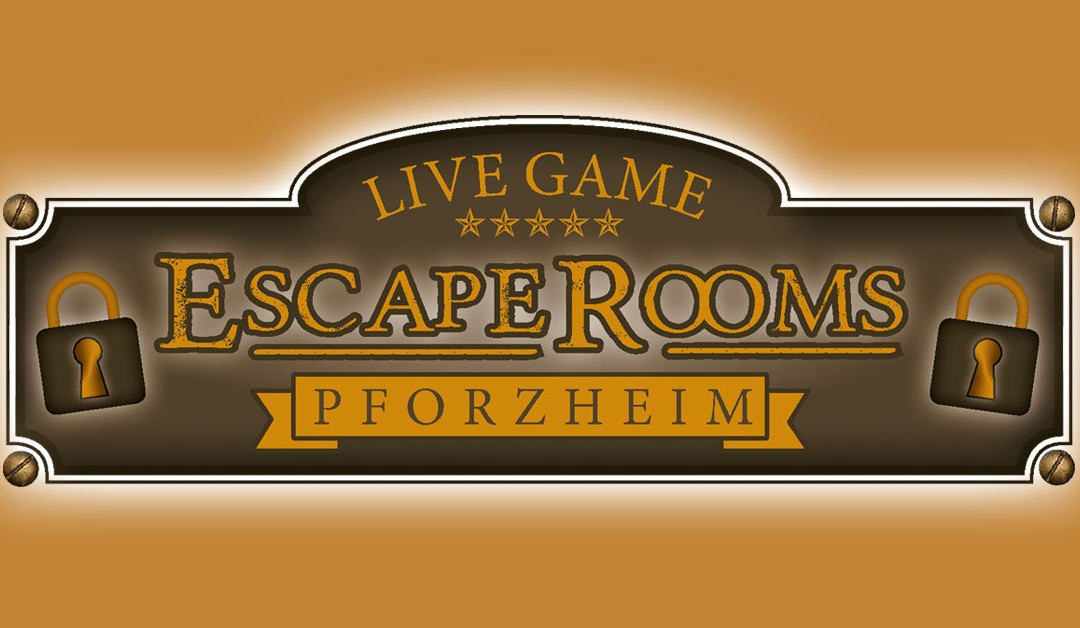 EscapeRooms Pforzheim景点图片