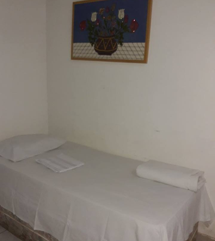 Acalanto Hotel