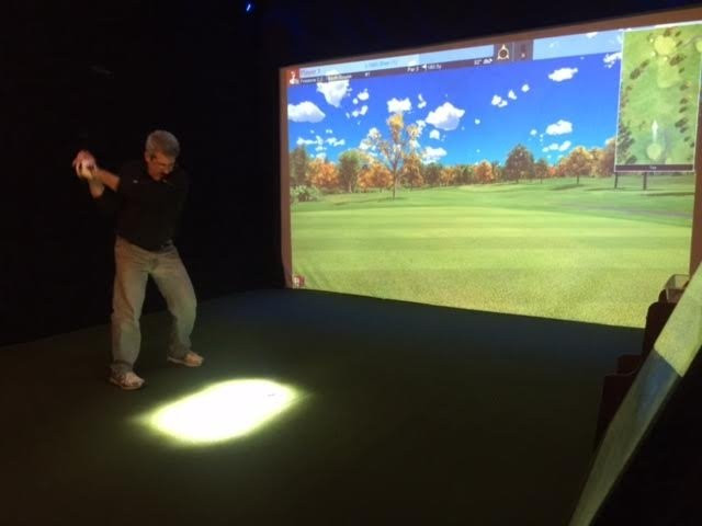 Simplay-Hauppauge必去景点