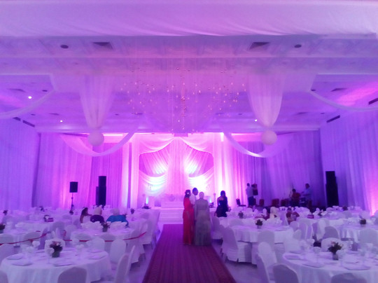 Hotel Sol Azur Beach & Congrès主图