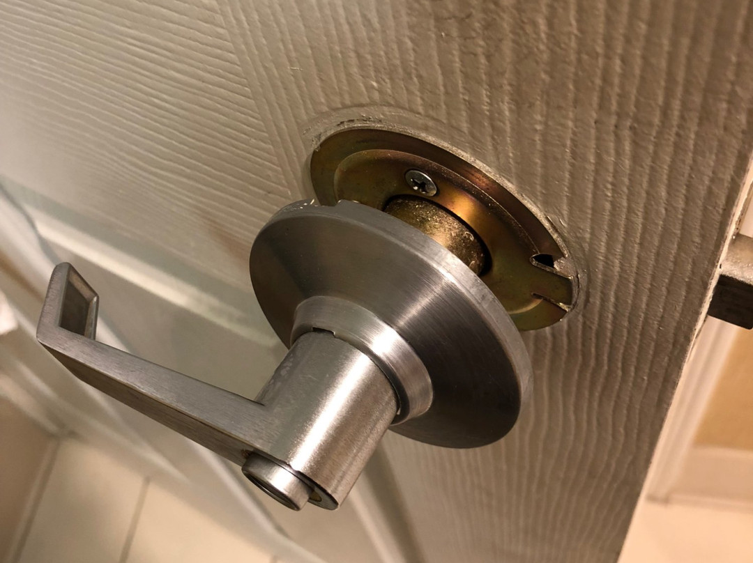 Residence Inn Cherry Hill Philadelphia主图