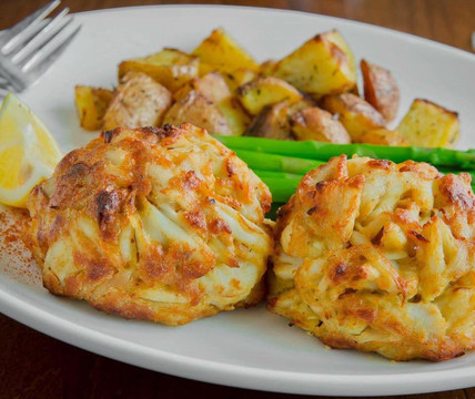 Basta Pasta Italian Kitchen and Bar