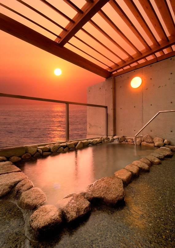 The Hotel Seaport主图