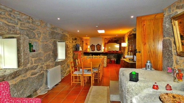 Quinta da Lagarta主图