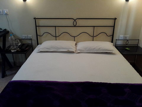 Belle Vista Vaddo by Envirogreen主图