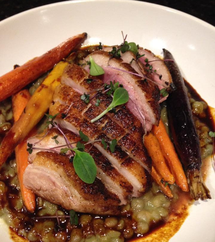 Eagle Village Shops-Wayne必去景点