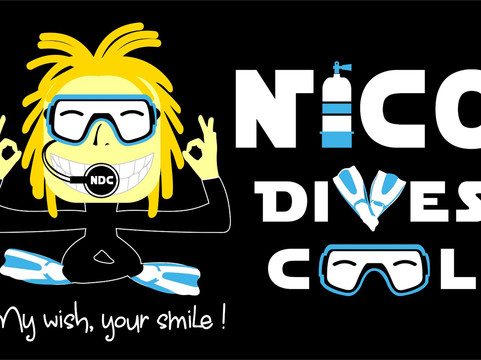 Nico Dives Cool - Day Tours-沙努尔必去景点