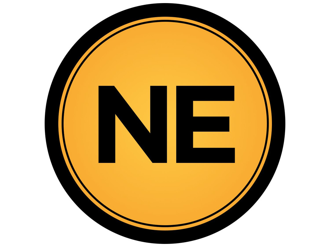 NE Taxi-甘托克必去景点