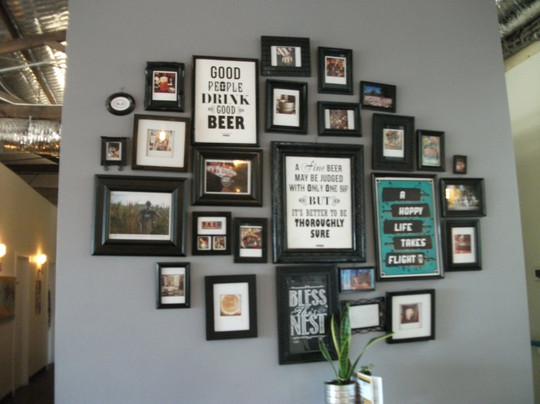 Two Birds Brewing Pty Ltd-Spotswood必去景点