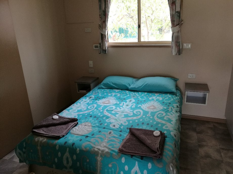 Pine Creek餐馆和美食-Mary River Roadhouse