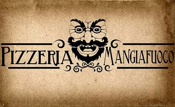 Statte餐馆和美食-Pizzeria mangiafuoco
