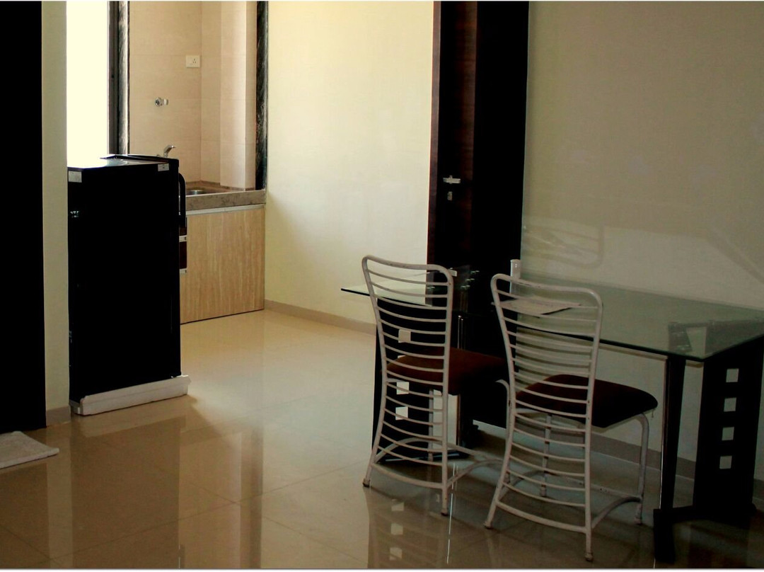 Destination 41 by Bird Of Paradise主图